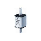 Hager Weber - Din 2 Middenkenmelder Smeltpatroon (mes) mesp 160a nh2 ktf-mk  ds3
