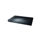 Rittal - SV Maxi-PLS Stroomrail compleet Mx-Pls Compacte Voed 3P