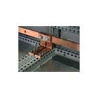 Rittal - SV PE/PEN Stroomrail compleet Combhk 30X10 Ds4