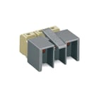 Wago - Comp. verd. insteekb. gebouwinstal. 272-415/272-491