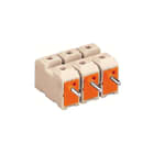 Wago - Conn. v insteekbare gebouwinstall. verbtrafo 272-452