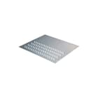 Rittal - SV Scheidingsplaat voor kast/lessenaar Frverd Mvent 600X600 Ds4