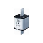 Hager Weber - Din 3 Middenkenmelder Smeltpatroon (mes) mesp 500a nh3 ktf-mk  ds3