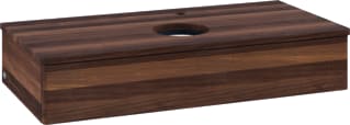 Villeroy & Boch - ANTAO Wastafelonderkast  k09052hm