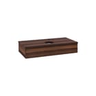 Villeroy & Boch - ANTAO Wastafelonderkast  k09052hm