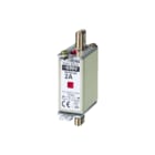 Siemens - 3NA7 NH000 Smeltpatroon (mes) Smeltpatroon 3Na7801-6