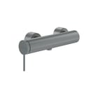 Villeroy & Boch - Loop & Friends Douchemengkraan (opbouw) loop & friends 1g douchekr