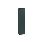 Villeroy & Boch - ANTAO Badmeubelkast k46000hl