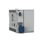 Wago - Batterij, oplaadbaar 787-1671