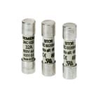 Siemens - Cilindrische zekering 3Nc2240