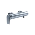 Villeroy & Boch - Liberty Douchemengkraan (opbouw)  tvs10700300061