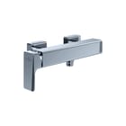 Villeroy & Boch - Subway 3.0 Douchemengkraan (opbouw) 1G Douchekraan