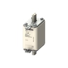 Siemens - 3NA3 NH00 Smeltpatroon (mes) Mespatroon 3Na38147