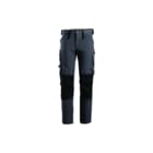 Snickers - Werkbroek 6371 250 Grs