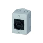 Siemens - Sentron Lastscheider Lastsch 3Ld2064-1Gp51
