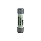 Siemens - Sentron Cilindrische zekering Cildr. Zekering 3Nw6304-1