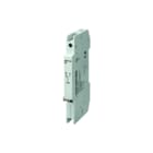 Siemens - Nevenapparaat modulair Neven App Mod 3Nw7901