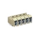 Wago - Lasklem 272-683/120-000