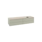 Villeroy & Boch - ANTAO Wastafelonderkast  l27113hj