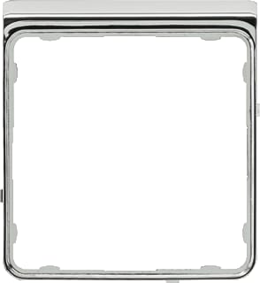 Jung - CDplus Sierrand schakelmateriaal aplicatiesegment chrm cdp