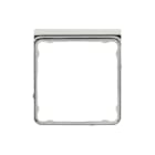 Jung - CDplus Sierrand schakelmateriaal aplicatiesegment chrm cdp
