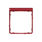 Jung - CDplus Sierrand schakelmateriaal Aplicatiesegment Rdme Cdp