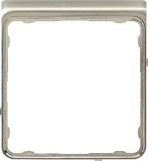 Jung - CDplus Sierrand schakelmateriaal aplicatiesegment edel cdp