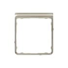 Jung - CDplus Sierrand schakelmateriaal aplicatiesegment edel cdp