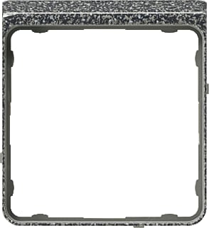 Jung - CDplus Sierrand schakelmateriaal aplicatiesegment gran cdp