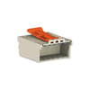 Miniatuur 1