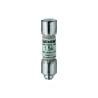 Siemens - Sentron Cilindrische zekering Cildr. Zeker. 3Nw3060-0Hg