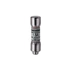 Siemens - Sentron Cilindrische zekering Cildr. Zeker. 3Nw3100-0Hg