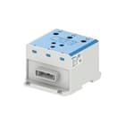 Ouneva - Verbindingsrijgklem Otl Aanslklem Bl 95-300