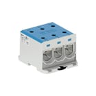 Ouneva - Verbindingsrijgklem Otl Aanslklem Bl 95-300