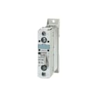 Siemens - Solid-staterelais relais 3rf23101aa22