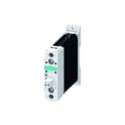Siemens - Magneetschakelaar 30A 4-30Vdc 1F