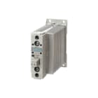 Siemens - Solid-staterelais Relais 3Rf23301Aa02