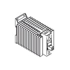 Siemens - Solid-staterelais relais 3rf23501aa02