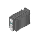 Siemens - Solid-staterelais Relais 3Rf23501Aa22