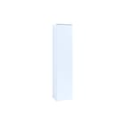 Villeroy & Boch - ANTAO Badmeubelkast  k46000mt
