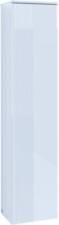 Villeroy & Boch - ANTAO Badmeubelkast  k46100gf