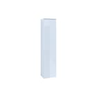 Villeroy & Boch - ANTAO Badmeubelkast k46100gf