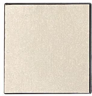 Lumiance - Spotbox Toeb./onderd. inbouwdoos verl.arm. 120