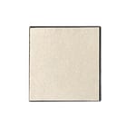 Lumiance - Spotbox Toeb./onderd. inbouwdoos verl.arm. 120