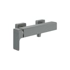 Villeroy & Boch - Subway 3.0 Douchemengkraan (opbouw) subway 3.0 1g douchekraan