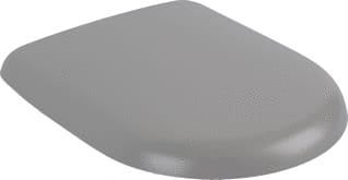 Villeroy & Boch - ANTAO Closetzitting