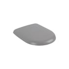 Villeroy & Boch - ANTAO Closetzitting