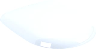 Villeroy & Boch - ANTAO Closetzitting