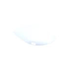 Villeroy & Boch - ANTAO Closetzitting