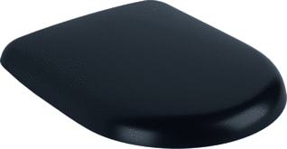 Villeroy & Boch - ANTAO Closetzitting